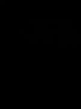 Virgin 999 online show from January 2026 10:04:01 PM