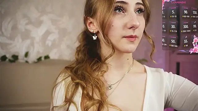 Snapshot of emilka_milka chatting on March 2026 01:06:01 PM emilka milka online show from March 2026 01:06:01 PM