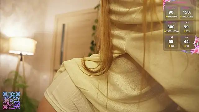 Snapshot of emilka_milka chatting on March 2026 01:38:02 PM emilka milka online show from March 2026 01:38:02 PM