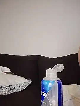 Bonnie-And-Clyde666 online show from December 2025 11:55:02 PM