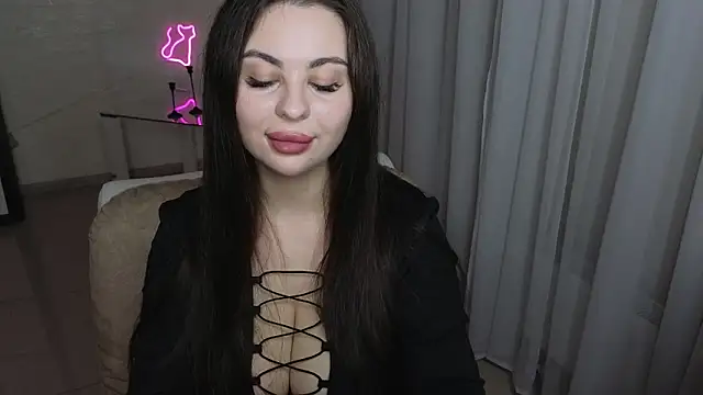 Snapshot of Deborah_lowe chatting on December 2025 05:09:01 PM Deborah lowe online show from December 2025 05:09:01 PM