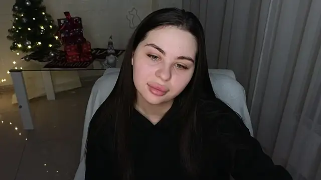 Snapshot of Deborah_lowe chatting on December 2025 04:00:01 PM Deborah lowe online show from December 2025 04:00:01 PM