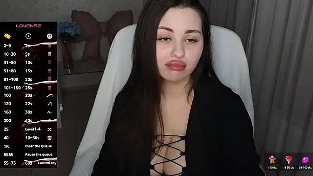 Deborah lowe online show from February 2026 05:13:02 PM