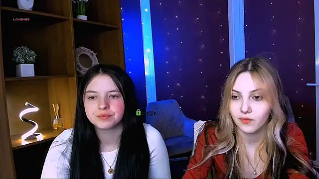 diara ti online show from December 2025 06:06:01 AM