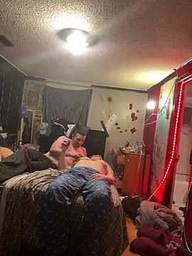 XxxCertified Freak69xxx online show from February 2026 04:22:01 AM