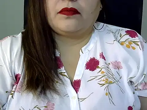 Soniya Sha online show from February 2026 08:29:02 AM