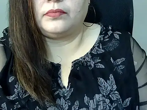 Soniya Sha online show from February 2026 07:13:02 AM