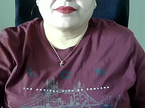 Soniya Sha online show from February 2026 08:45:01 AM