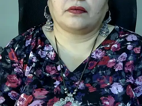 Soniya Sha online show from February 2026 07:13:02 PM