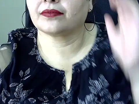 Soniya Sha online show from March 2026 07:24:01 AM