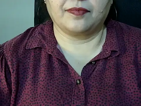 Soniya Sha online show from March 2026 06:22:01 PM