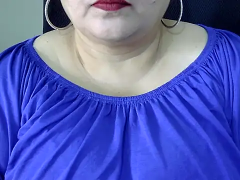 Soniya Sha online show from March 2026 08:36:01 AM