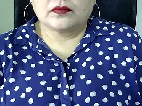 Soniya Sha online show from April 2026 08:01:01 AM