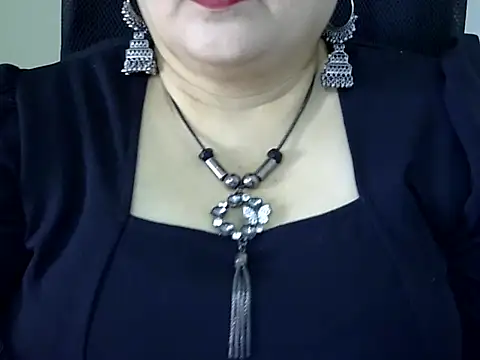 Soniya Sha online show from April 2026 06:54:01 AM