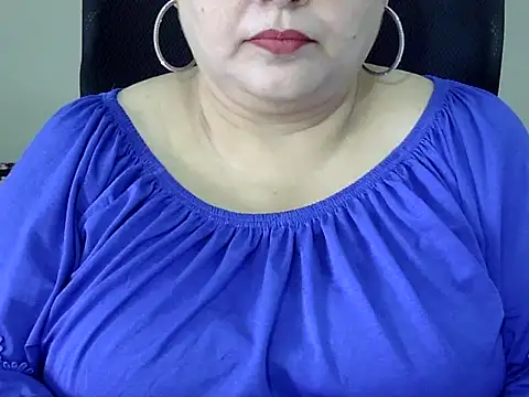 Soniya Sha online show from May 2026 07:13:01 AM
