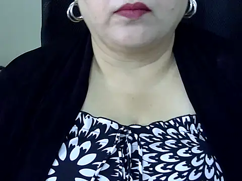Soniya Sha online show from May 2026 07:36:02 AM