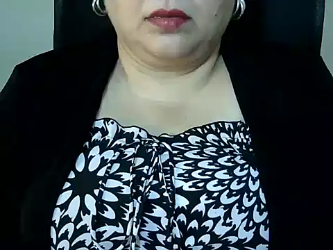 Soniya Sha online show from May 2026 04:59:01 PM