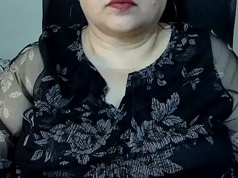 Soniya Sha online show from May 2026 07:31:02 PM