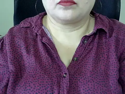 Soniya Sha online show from May 2026 08:33:02 AM