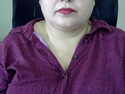 Soniya Sha online show from May 2026 10:36:01 AM