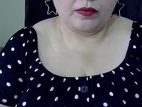 Soniya Sha online show from May 2026 06:44:02 AM