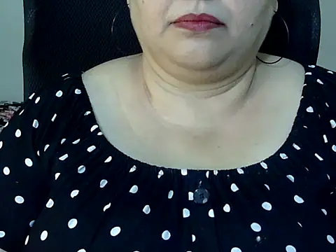 Soniya Sha online show from May 2026 06:48:02 PM