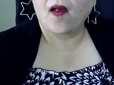 Soniya Sha online show from May 2026 07:58:02 AM
