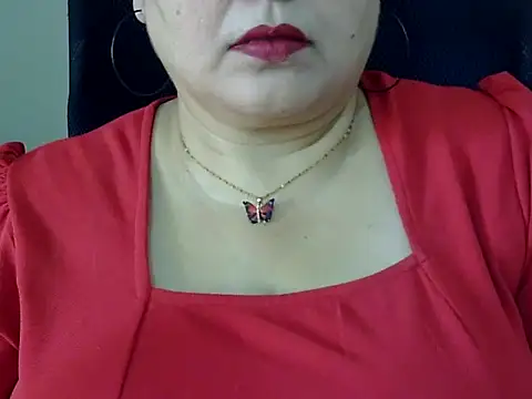 Soniya Sha online show from May 2026 08:53:01 AM