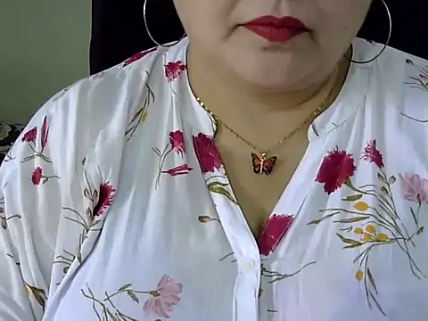 Soniya Sha online show from May 2026 08:20:01 AM