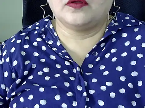 Soniya Sha online show from May 2026 08:32:01 AM
