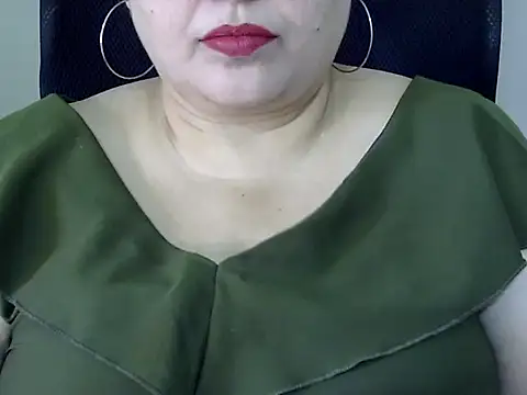 Soniya Sha online show from May 2026 06:51:02 AM
