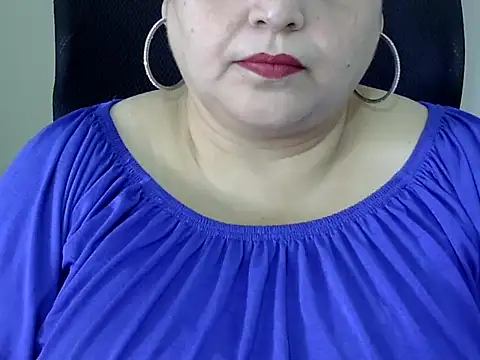 Soniya Sha online show from May 2026 07:24:02 AM