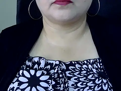 Soniya Sha online show from May 2026 06:52:01 AM