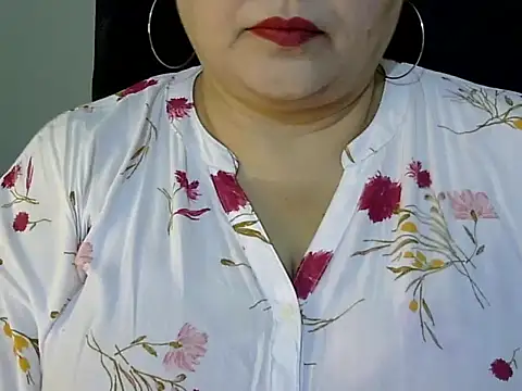 Soniya Sha online show from May 2026 10:16:02 PM