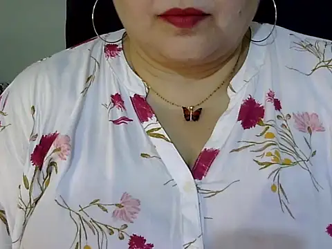 Soniya Sha online show from May 2026 01:51:01 PM