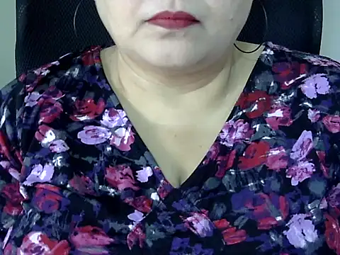 Soniya Sha online show from May 2026 07:05:01 AM