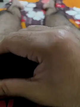 Snapshot of Desi_boy24 chatting on February 2026 04:41:01 PM Desi boy24 online show from February 2026 04:41:01 PM