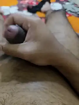 Snapshot of Desi_boy24 chatting on March 2026 06:27:02 PM Desi boy24 online show from March 2026 06:27:02 PM