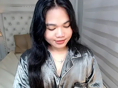 Snapshot of Provocative_Touch chatting on June 2026 04:50:01 AM Provocative Touch online show from June 2026 04:50:01 AM
