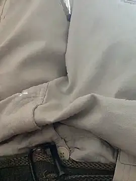 boyfromMum bai online show from December 2025 07:50:01 AM