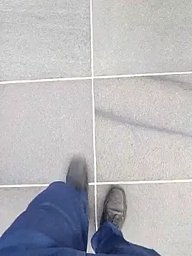 boyfromMum bai online show from January 2026 08:52:01 AM