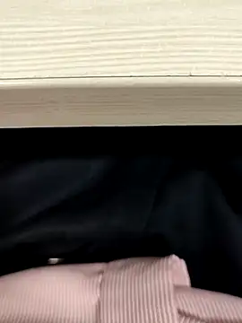 boyfromMum bai online show from March 2026 05:08:02 AM