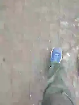 boyfromMum bai online show from March 2026 09:25:01 AM