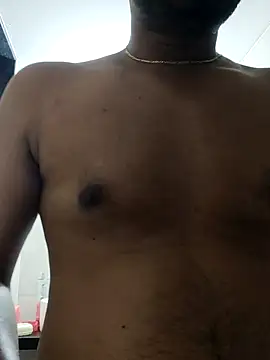 boyfromMum bai online show from March 2026 09:29:01 PM