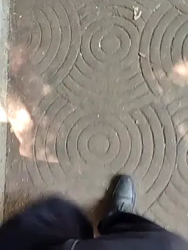 boyfromMum bai online show from April 2026 08:48:01 AM