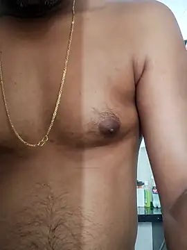 boyfromMum bai online show from April 2026 03:22:01 AM