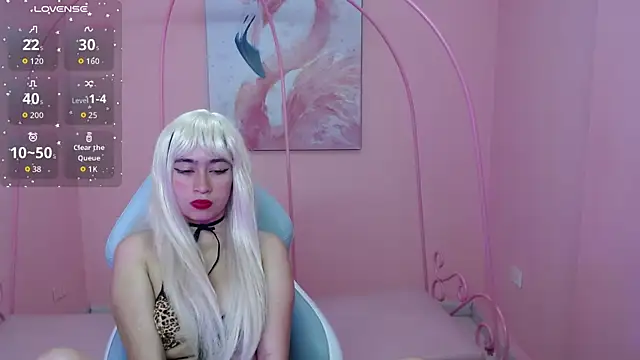 Snapshot of Mia_rousse_x chatting on December 2025 01:28:02 PM Mia rousse x online show from December 2025 01:28:02 PM