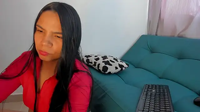 Snapshot of Nanny_11 chatting on December 2025 08:26:02 PM Nanny 11 online show from December 2025 08:26:02 PM