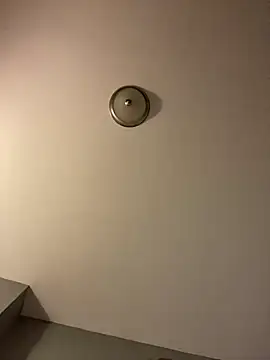 RedRubyRed online show from February 2026 07:20:01 AM