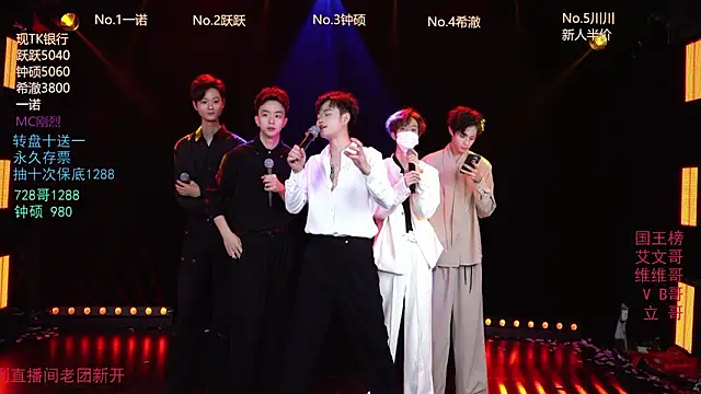 BOYgayHouse- online show from December 2025 09:29:02 AM